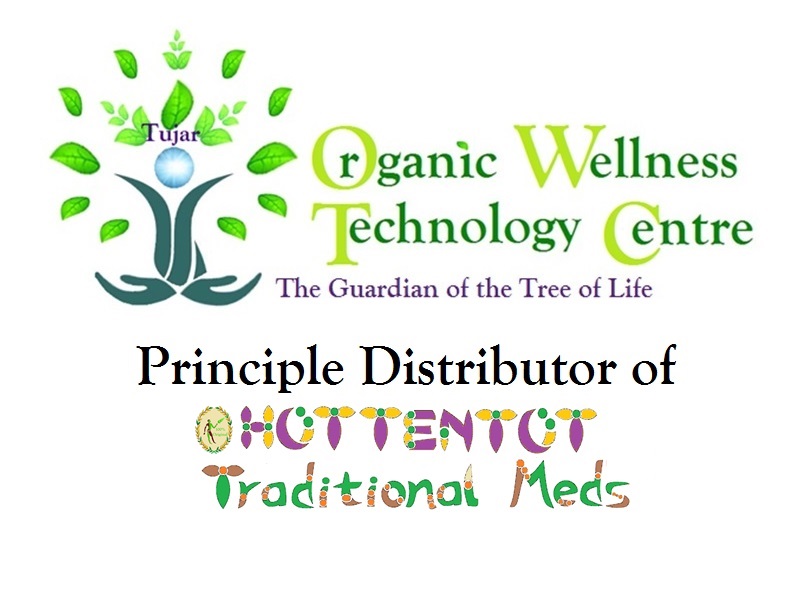 Organic Wellness Technology Centre